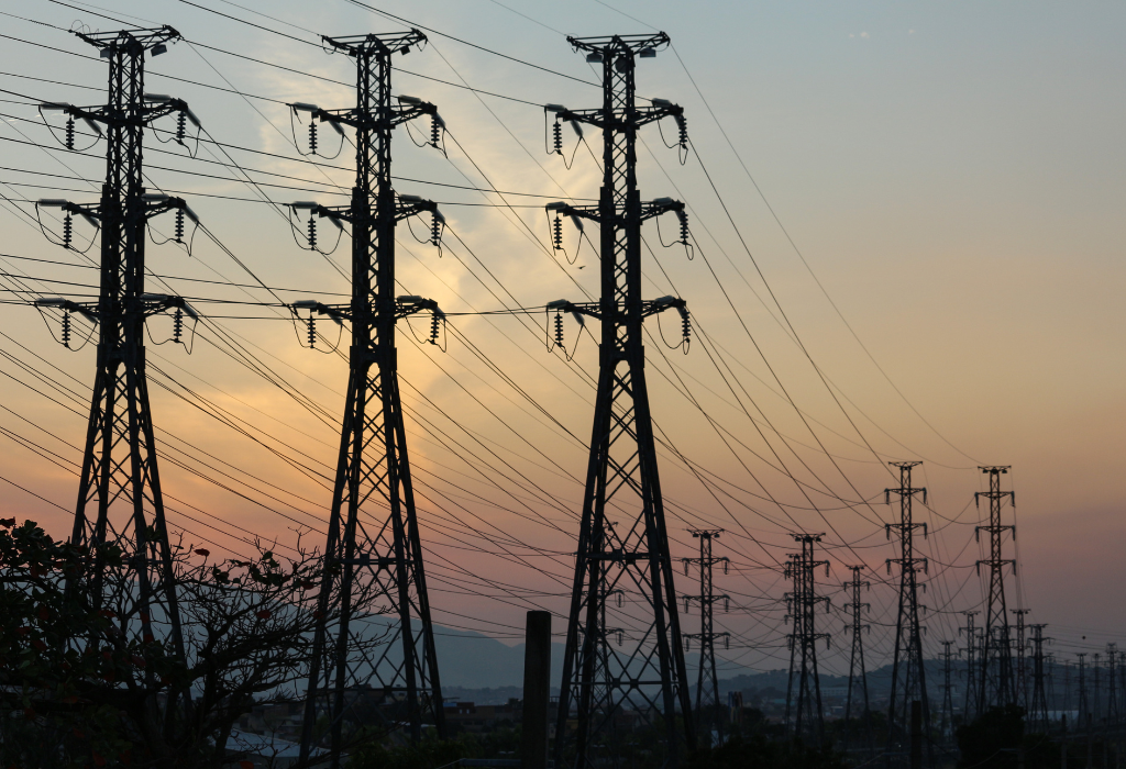 BICS applications open as manufacturers urged to apply for electricity bill support