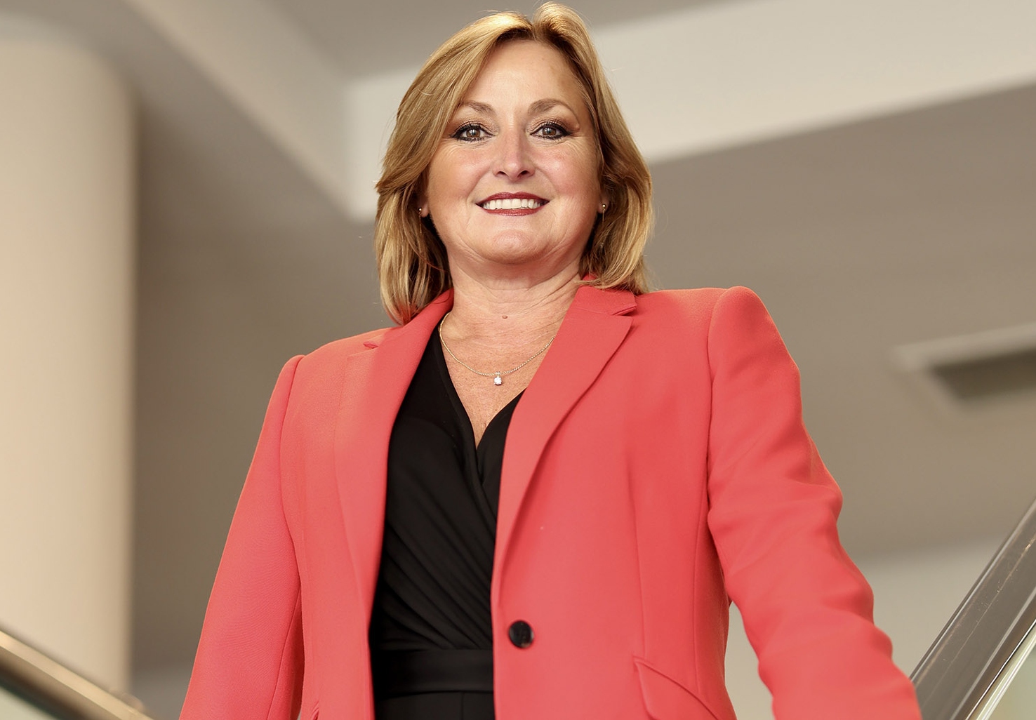 Manufacturing Champion delivers SME support boost with launch of ManufacturingUK.org