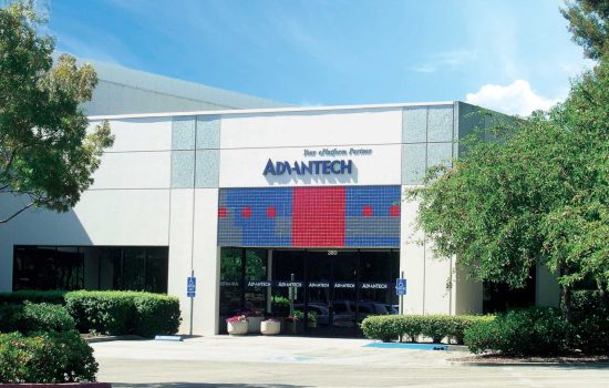 Shortages are here to stay: electronics manufacturers are learning to adapt