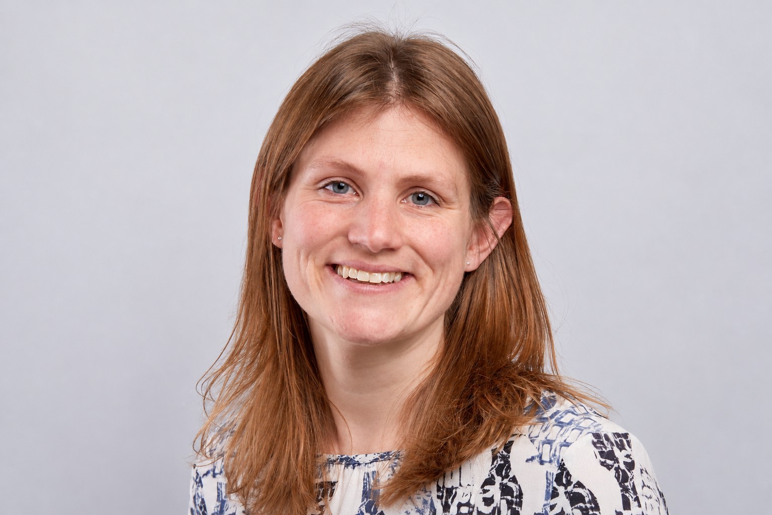 ADS appoints new Executive Director of Aerospace