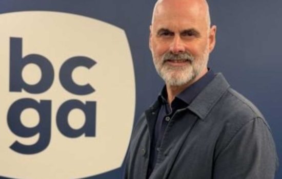 Graeme-Craig-CEO-BCGA-377x251