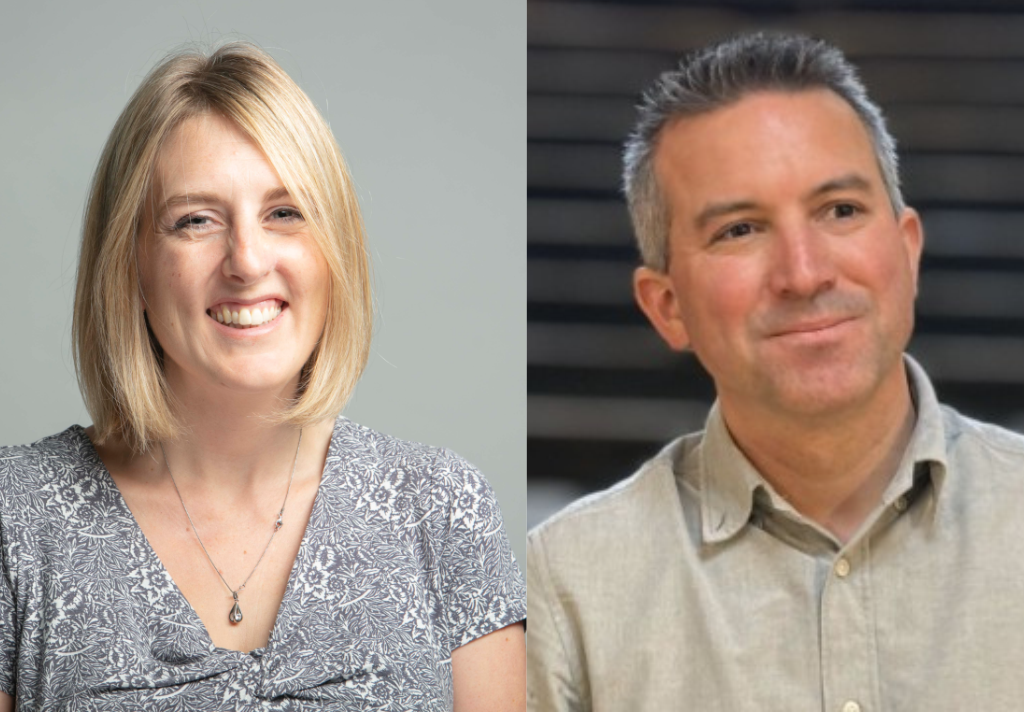 UK-wide sustainable coatings network launched to accelerate circular materials innovation